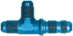 Aeroquip FBM2815 Bulkhead Run Tee -03 X Made In Usa New. Price: $10.99.