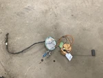 Fuel Pump Gasoline Front Midship Tank Fits 99-04 Ford F250SD Pickup 321696 Used. Price: $85.88.