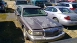 Air Cleaner 4.6L Fits 96-99 Crown Victoria 4317761 Used. Price: $109.99.