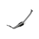 Genuine Mopar Fuel Tank Strap 52100235AC New. Price: $53.31.
