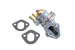 Beck/arnley 151-6160 Mechanical Fuel Pump Kit Nos New. Price: $34.99.