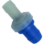 045-0332 Beck Arnley Pcv Valve For Nissan Frontier Xterra Infiniti G20 Quest New. Price: $20.45.