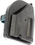 Dorman 911-937 Integrated Runner Control New. Price: $210.79.