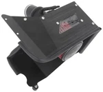Aem For 2021 Hyundai Elantra 2.0L L4 F/i Cold Air Intake System New. Price: $367.99.