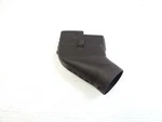 Mercedes R129 SL500 Air Intake Pipe Tube Duct, 1295280304 Right Used. Price: $24.99.