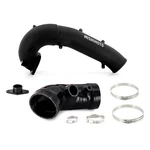 Mishimoto MMAI-CTR-17UBK Air Intake Kit New. Price: $389.94.