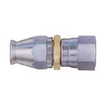Aeroquip FBM1103 Ptfe Racing Fitting New. Price: $11.99.