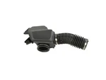 Genuine Mopar Air Cleaner Resonator 68235293AF New. Price: $228.85.