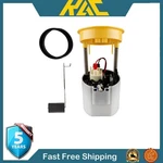 Set Fuel Pump Assembly FG0979 For Mercedes 03-05 E320 06-09 E350 03-2006 E500 New. Price: $42.99.