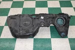 16-21 Bmw M2 Gasoline Fuel Tank Reservoir Shell Bottle Oem Factory Wty Used. Price: $391.99.