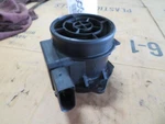 Air Flow Meter 2.0L Fits 05-10 Sportage 110776 Used. Price: $73.61.