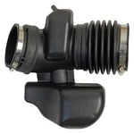 Air Filter Intake Hose For Buick Enclave Chevrolet Traverse Gmc Acadia 3.6L V6 New. Price: $35.00.