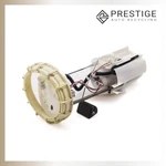 2013-2016 Nissan Altima Fuel Pump Assembly 17040-3TA0C Oem Used. Price: $67.50.