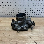 1983 Toyota Celica Gts 22REC Cyl 2.4L Throttle Body 89452-22010 Used. Price: $112.00.