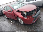Yaris Ia 2017 Fuel Filler Door 1338246 Used. Price: $54.00.