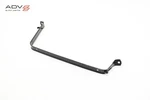 2020 - 2024 Bmw 228I M235I F44 Fuel Tank Strap Metal Bracket Support Oem Used. Price: $29.99.