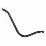 Genuine Gm Positive Crankcase Ventilation (pcv) Tube 92276378 New. Price: $79.98.