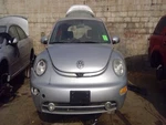 Fuel Pump Only 1.9L Engine Mounted Fits 03-07 Jetta 1121993 Used. Price: $132.00.