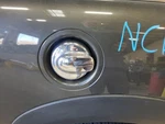 Mini Cooper Clubman 2013 Fuel Filler Door 562132 Used. Price: $82.95.