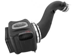 Afe Power 51-74001 Momentum Hd Cold Air Intake System W/ Pro Dry Filter New. Price: $416.99.