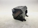 2017 2018 Kia Optima 1.6L Air Cleaner Intake Box 28110-D4610 Used. Price: $112.27.