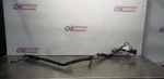21 Jeep Wrangler Jlu 4 Door Fuel Filler Neck Pipe Used. Price: $76.50.