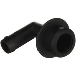 New Smp Pcv Valve Elbow For 1996-2003 Dodge Dakota. Price: $23.27.