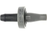 Pcv Valve For 1989-1994 Suzuki Swift 1990 1991 1992 1993 JH168XN New. Price: $18.16.