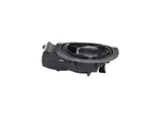 Genuine Mopar Fuel Filler Tube Housing 68240861AI New. Price: $128.26.