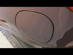 Murano 2014 Fuel Filler Door 423979 Used. Price: $79.97.