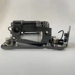 Air Suspension Compressor Pump For Bmw 5' F07 F11 7' F01 F02 37206784137 09-15 New. Price: $141.54.