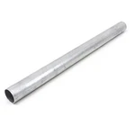 Hps AST-3F-050 1/2" Od 6061 Aluminum Straight Pipe Tubing 17 Gauge X Ft New. Price: $25.12.