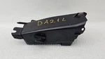 11-16 Bmw F10 535I N55 Front Left Lower Brake Air Vent Duct Channel 7200797 Oem Used. Price: $34.49.