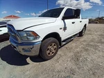 Fuel Pump Assembly Tank Mounted Fits 14-24 Dodge 3500 Pickup 11959154 Used. Price: $68.02.