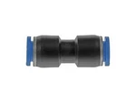 Dorman 800 191 Nylon Fuel Line Unions 5 16 New. Price: $14.26.