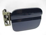 Fuel Filler Door Acura Tl 2005 Blue 707296 Used. Price: $52.00.