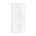 Fragola Performance SYSTEMS-481608-BL- Npt X Universal New. Price: $23.40.