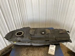 06-12 Toyota RAV-4 Fuel Gas Tank 15 Gallon Used. Price: $100.00.