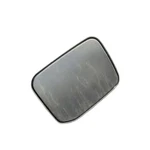 2000 - 2003 Nissan Maxima Fuel Tank Door Gas Filler Inlet Lid Paint Code KT3 Used. Price: $49.00.