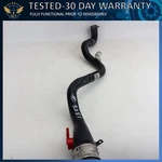 11-15 Bmw Series 335I E90 L6 Dohc 24V N55 3.0L Fuel Tank Filler Neck Oem Used. Price: $51.69.