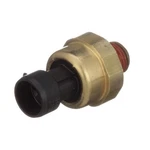 Standard Motor Products PS309T Oil Pressure Gauge Switch New. Price: $48.99.