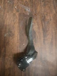 2007 Gmc Yukon Xl Accelerator Gas Pedal Assembly Postition Sencer Oem Used. Price: $30.00.