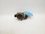 Throttle Body Valve Assembly 8 Cylinder Fits 03-06 Lincoln Ls 537324 Used. Price: $356.42.