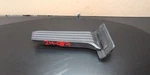 15 16 Lexus RC350 Accelerator Gas Pedal Oem 78101-53050 Used. Price: $55.00.