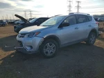 Rav 4 2013 Fuel Filler Door 895173 Used. Price: $132.90.