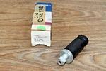 Gm 25627057 Sensor Fuel Pump Switch & Engine Oil Pressure Gage 90-99 Camaro Olds New. Price: $50.00.