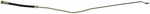 Fuel Line Dorman 800-842 New. Price: $199.99.