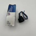 Carquest Premium Multi-use Connector PTA2867 New. Price: $11.69.