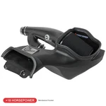 Afe 57-10031K Cold Air Intake System Kit For 21-26 F-150 / 22-26 Expedition 3.5L New. Price: $863.85.