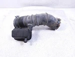 2022-2025 Toyota Sienna Air Cleaner Intake Tube W/resonator 17881-F0160 Used. Price: $89.78.